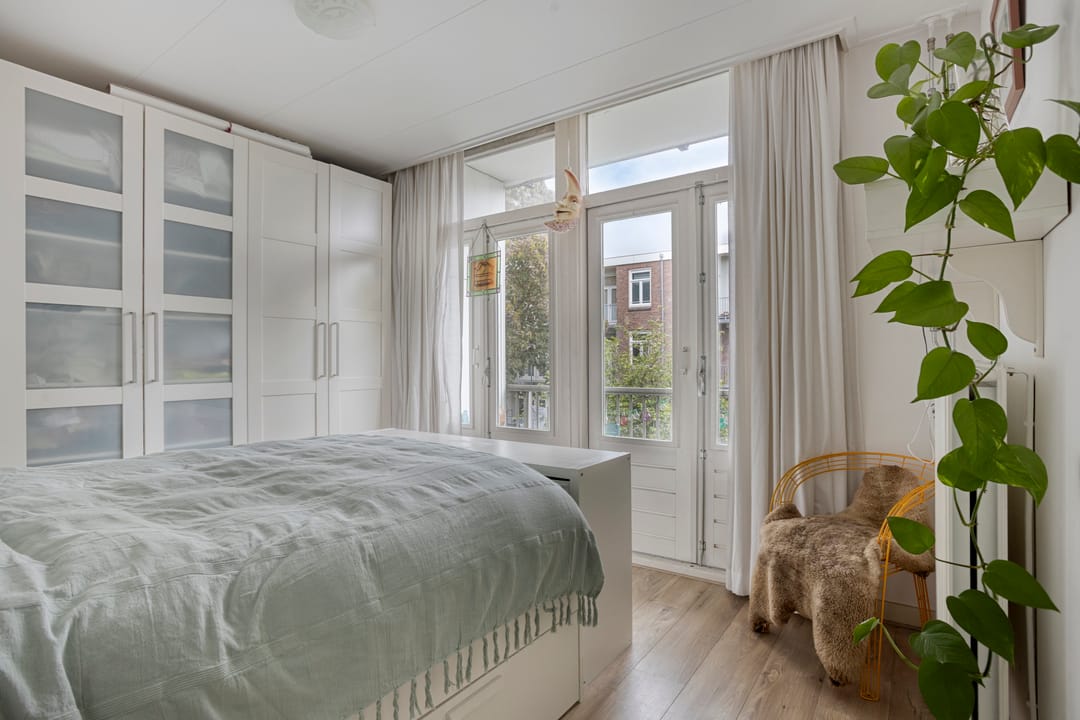 Photo 8 of Waverstraat 79-2