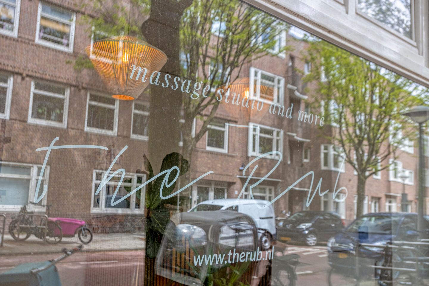 Photo 19 of Waverstraat 79-2