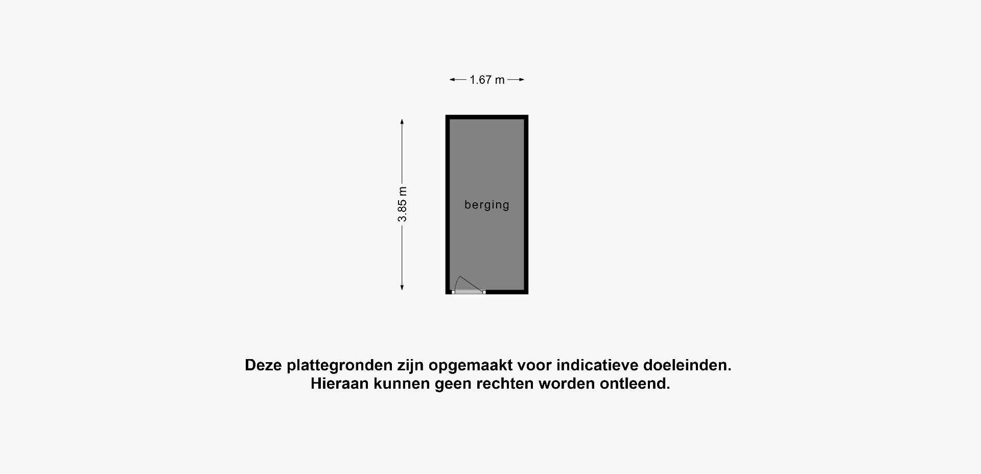Foto 33 van Doezastraat 18-B