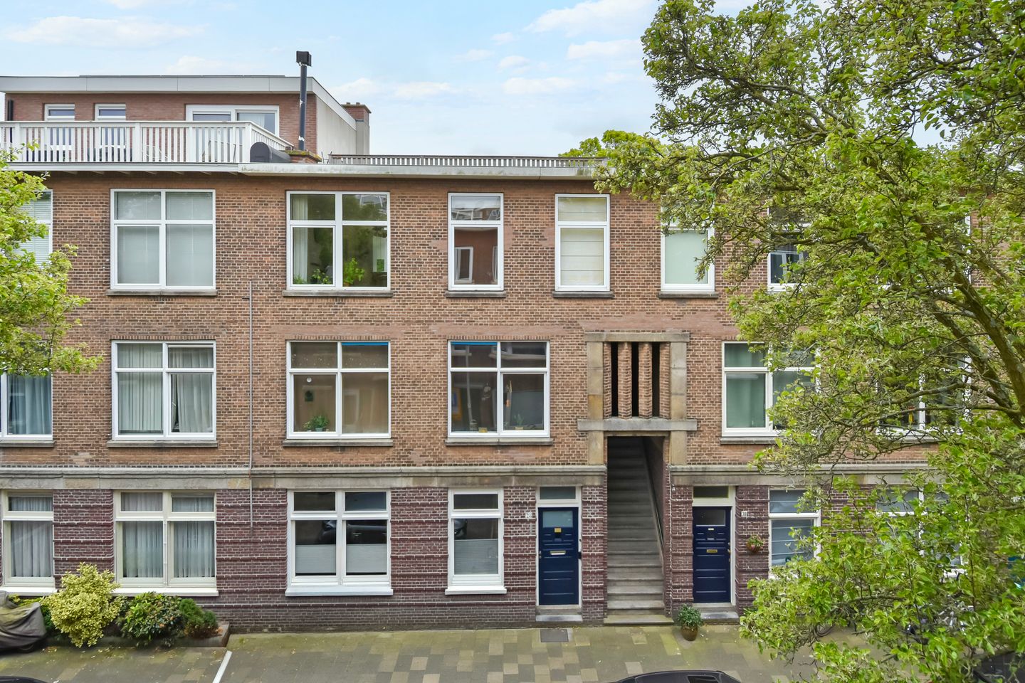 Foto 40 van Ahornstraat 33