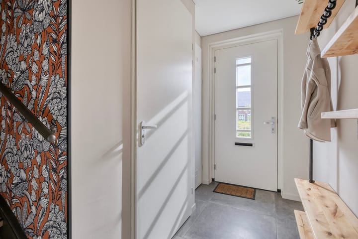 Foto 5 van Spaanders 23