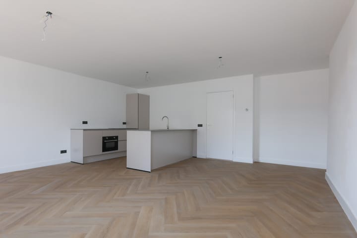 Foto 4 van Beekstraat 32-C