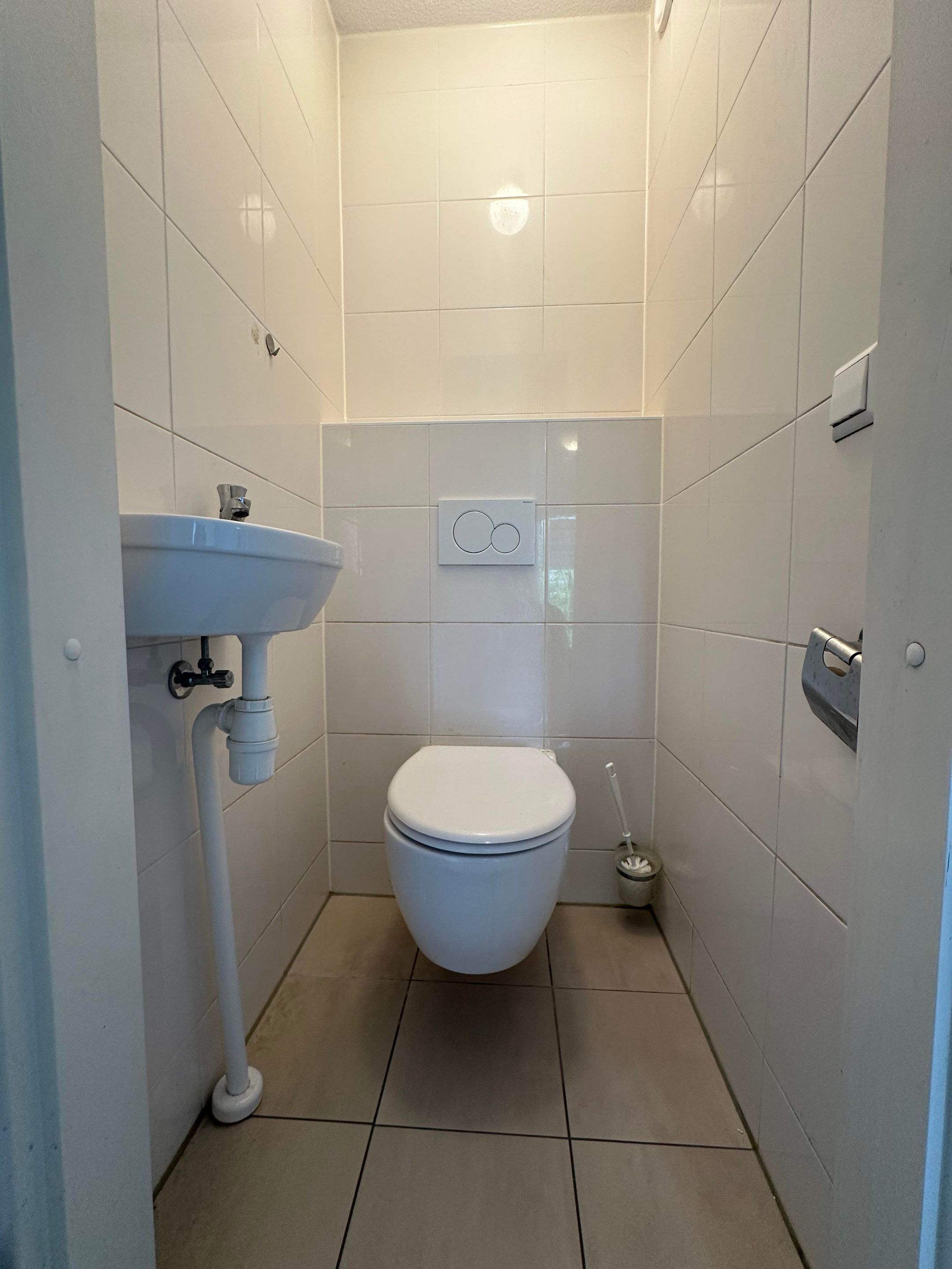 Foto 12 van Bouwlustlaan 54