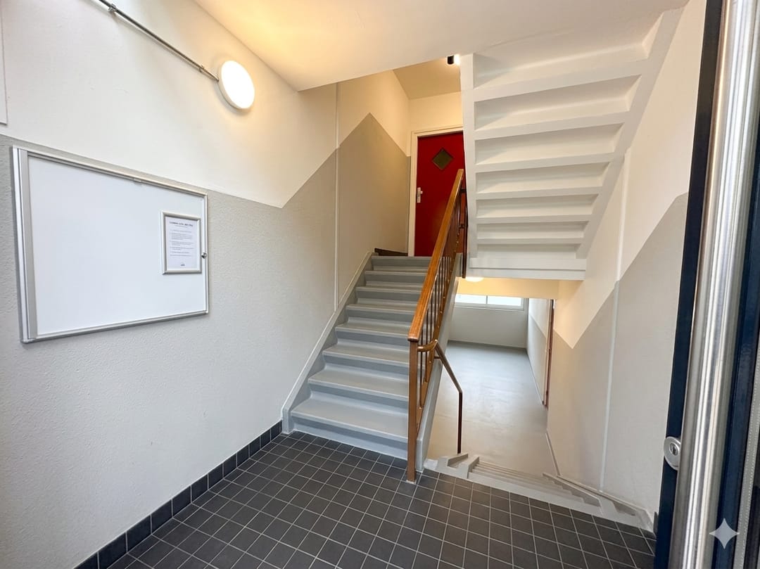 Foto 7 van Bouwlustlaan 54