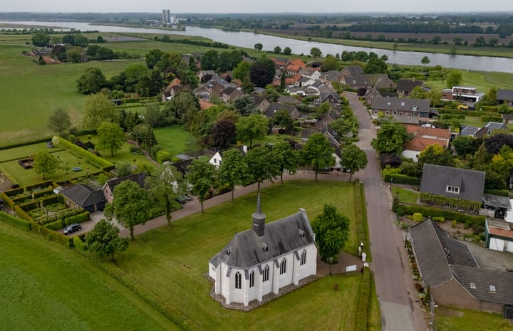 Foto 4 van Aijen 32