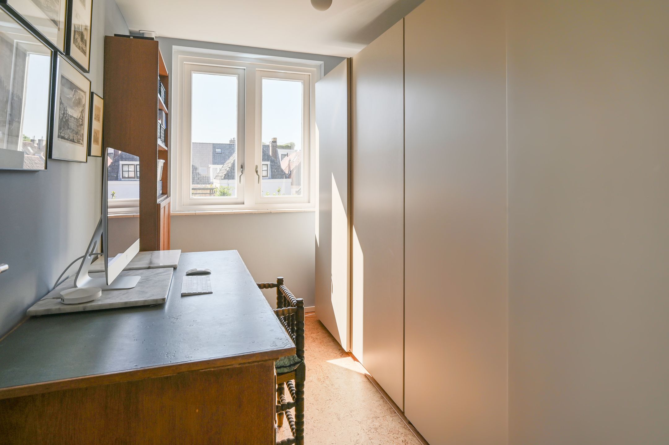 Photo 12 of Cattenhagestraat 31