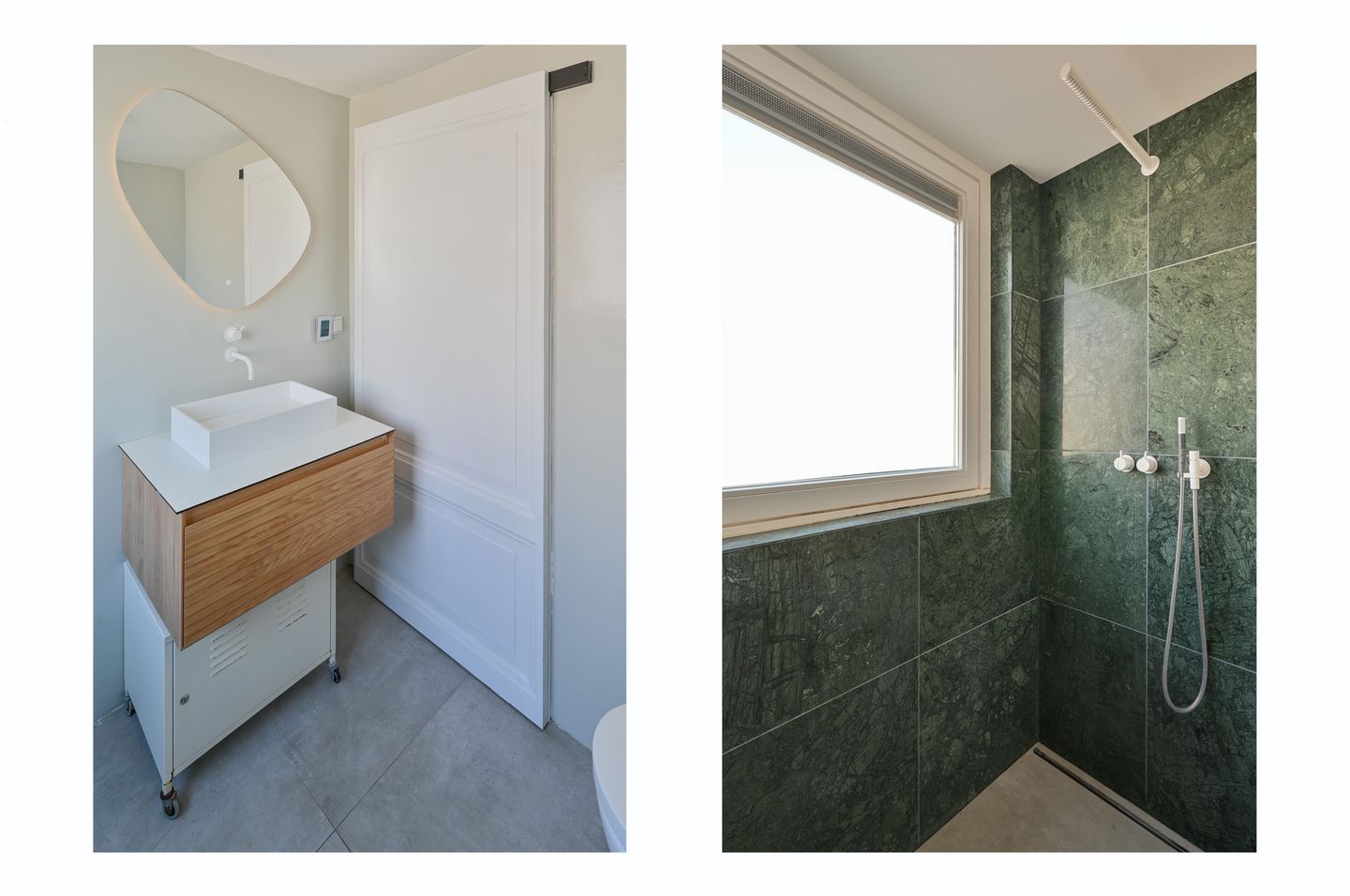 Photo 14 of Cattenhagestraat 31