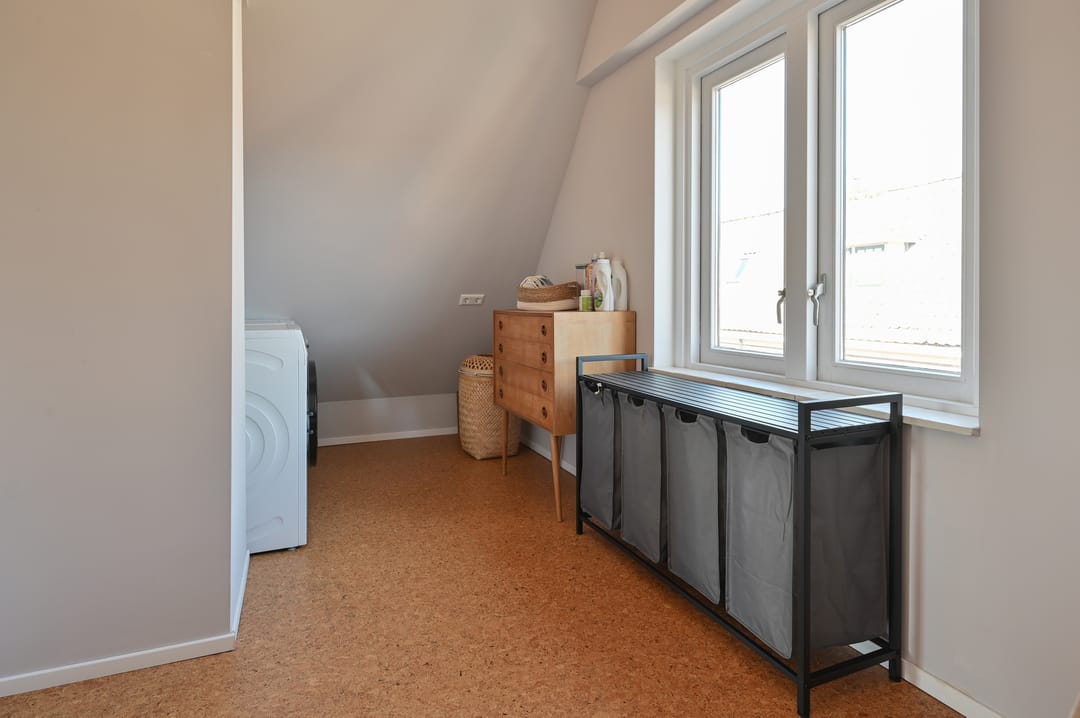 Photo 17 of Cattenhagestraat 31