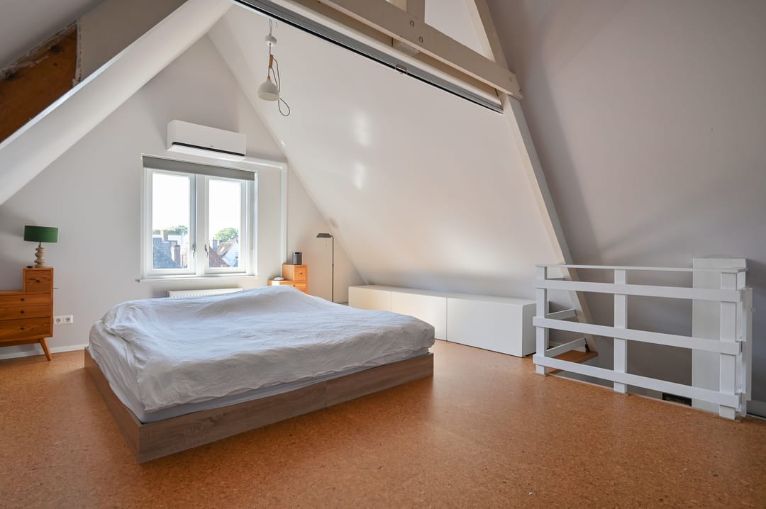Photo 16 of Cattenhagestraat 31