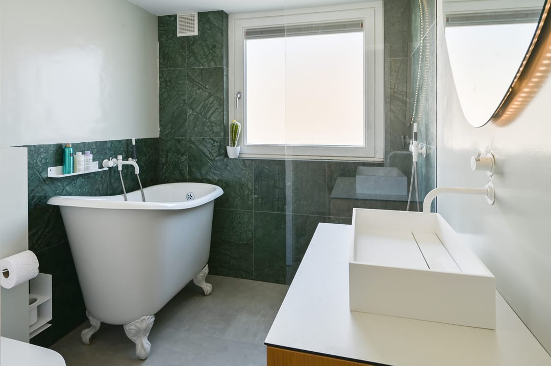 Photo 13 of Cattenhagestraat 31