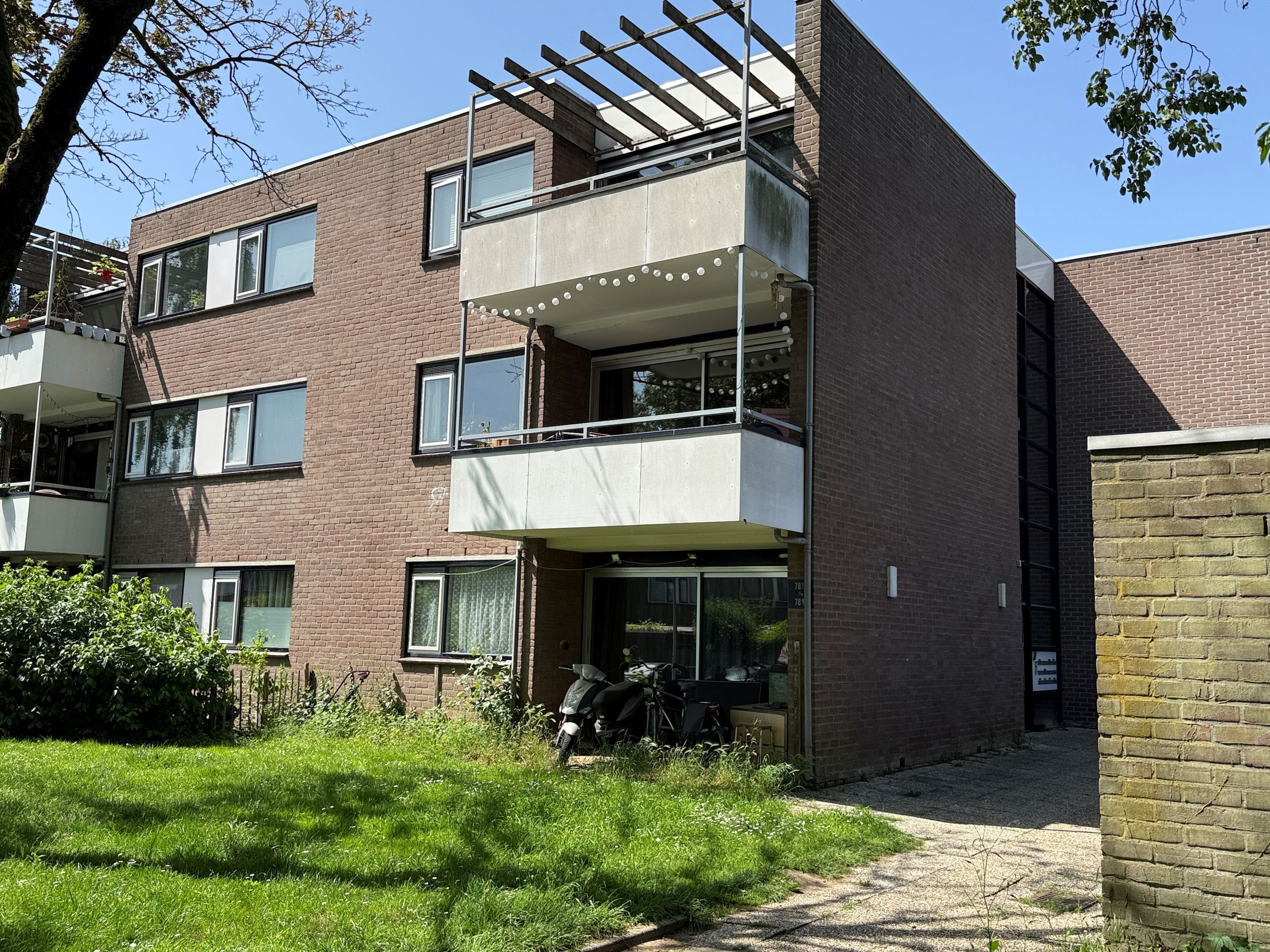 Tolhuis 7881 