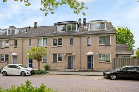 Poldertocht thumbnail