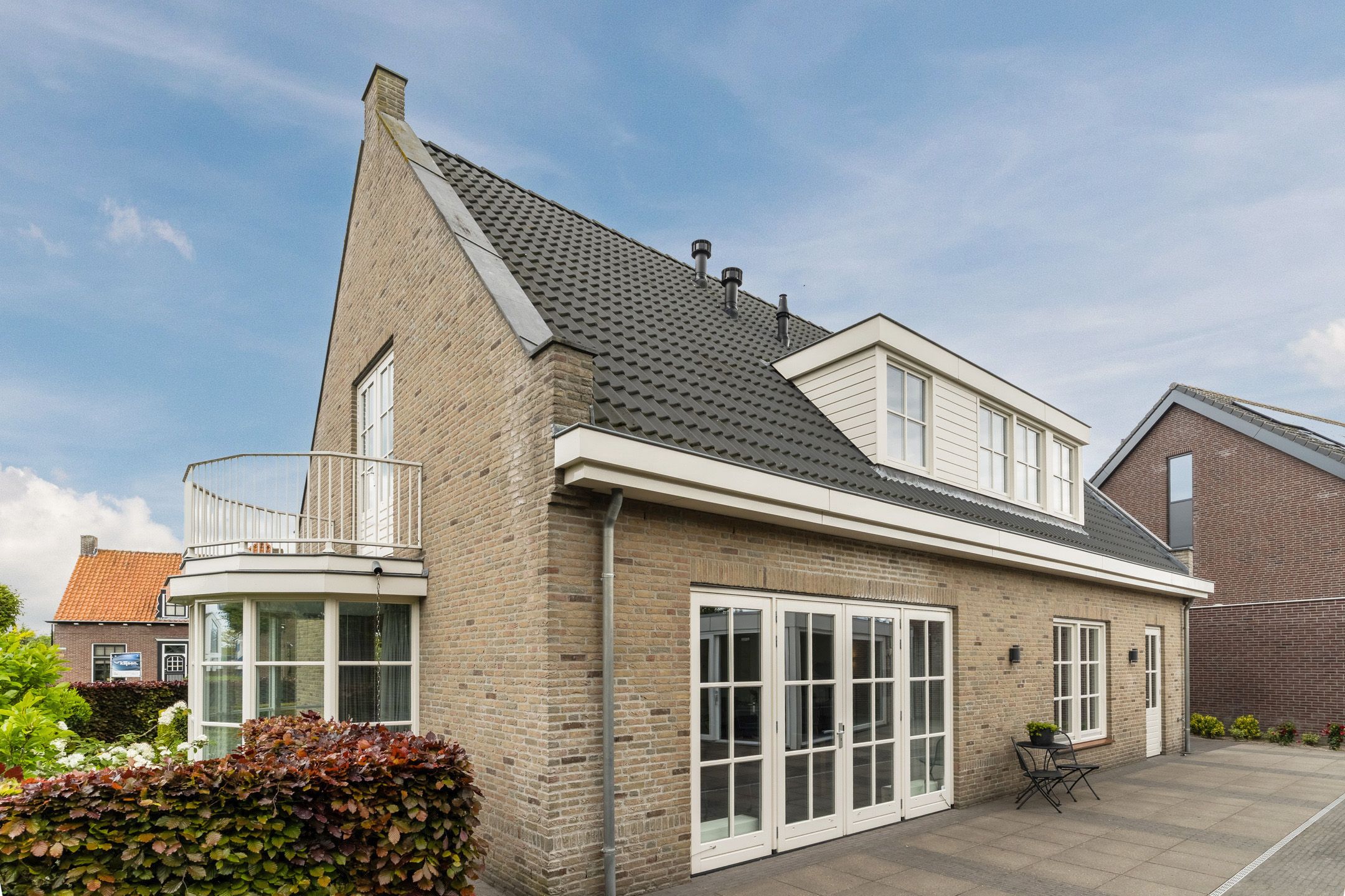 Photo 60 of Vennen 73