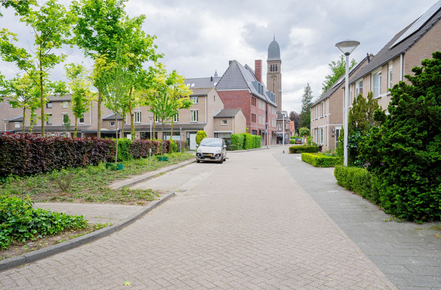 Foto 44 van Beatrixlaan 80