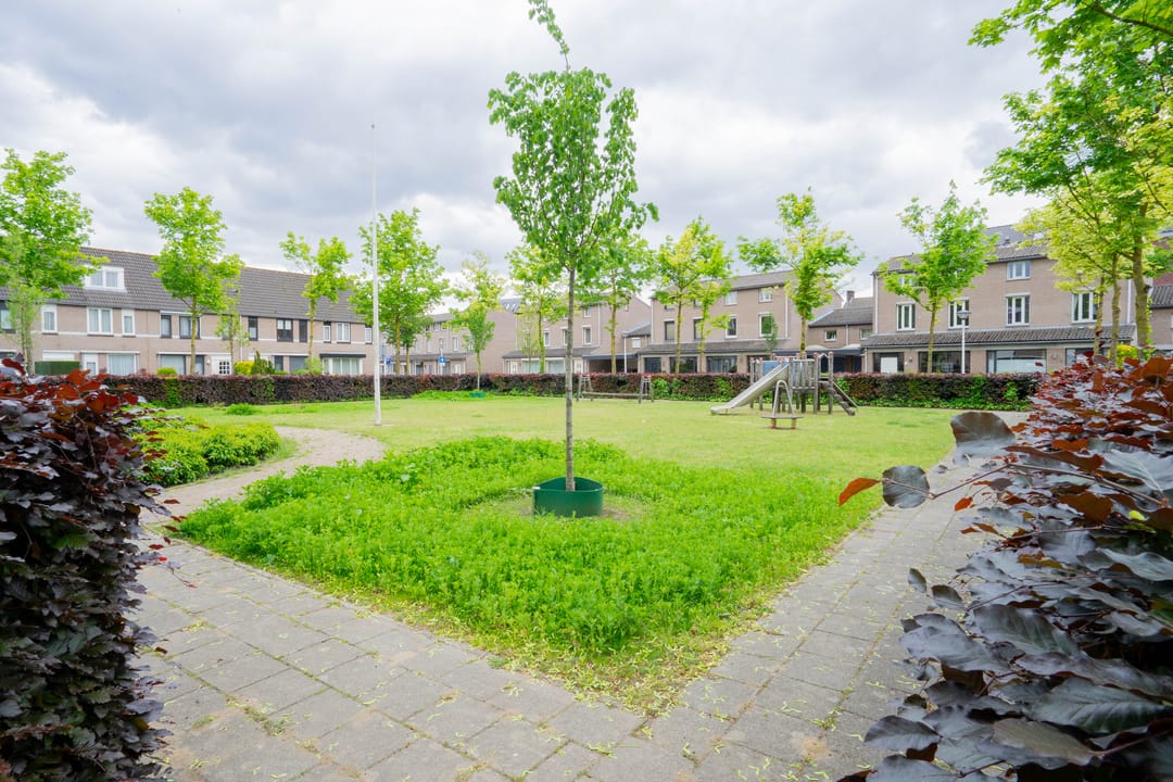 Foto 46 van Beatrixlaan 80