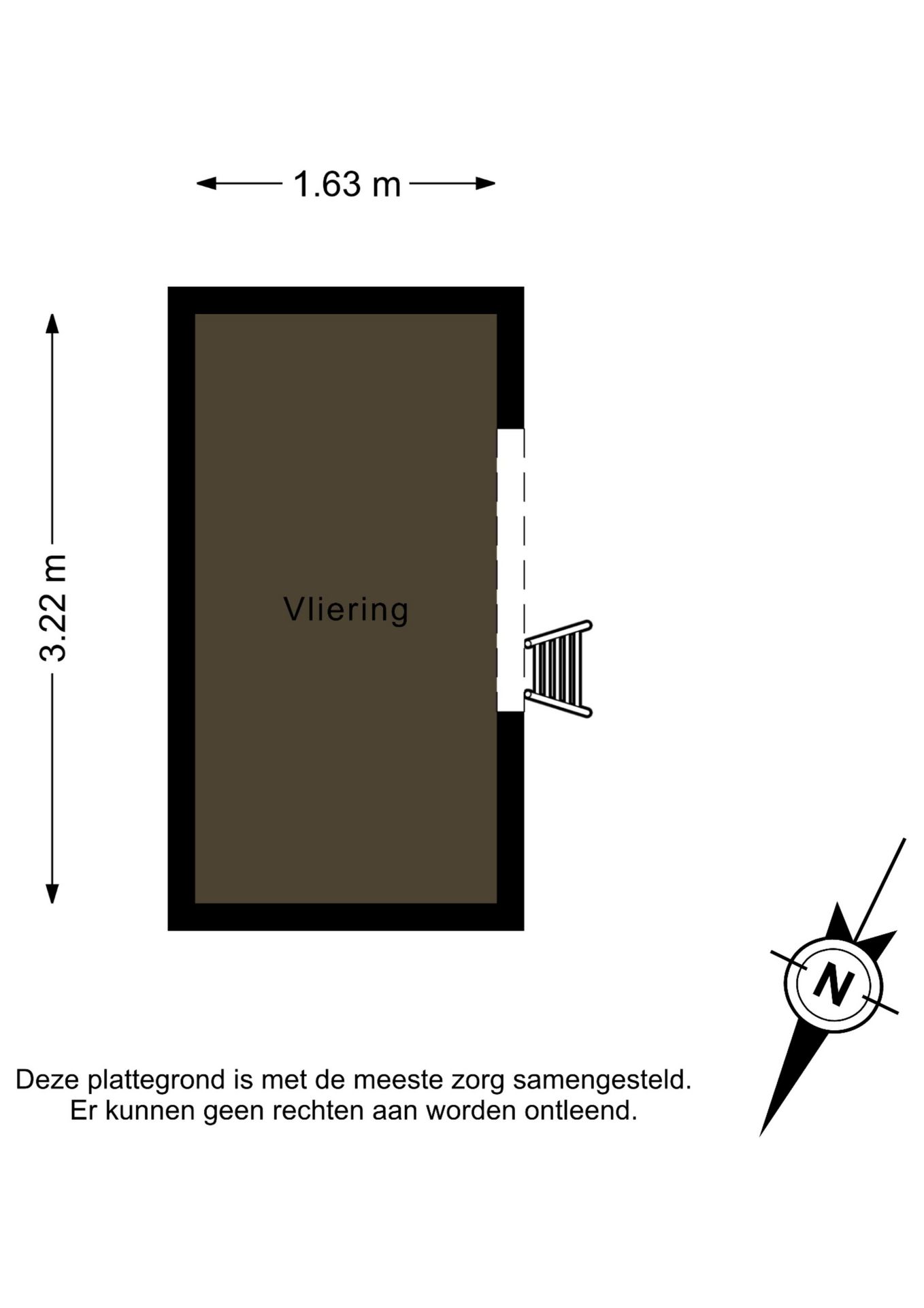 Foto 44 van Bromelia 52