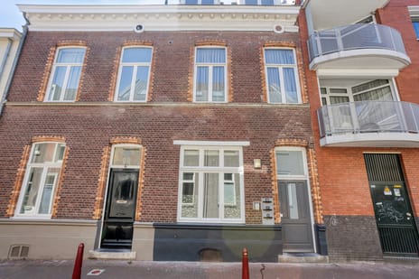 Leliestraat thumbnail