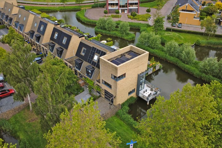 Foto 4 van Struisgras 2
