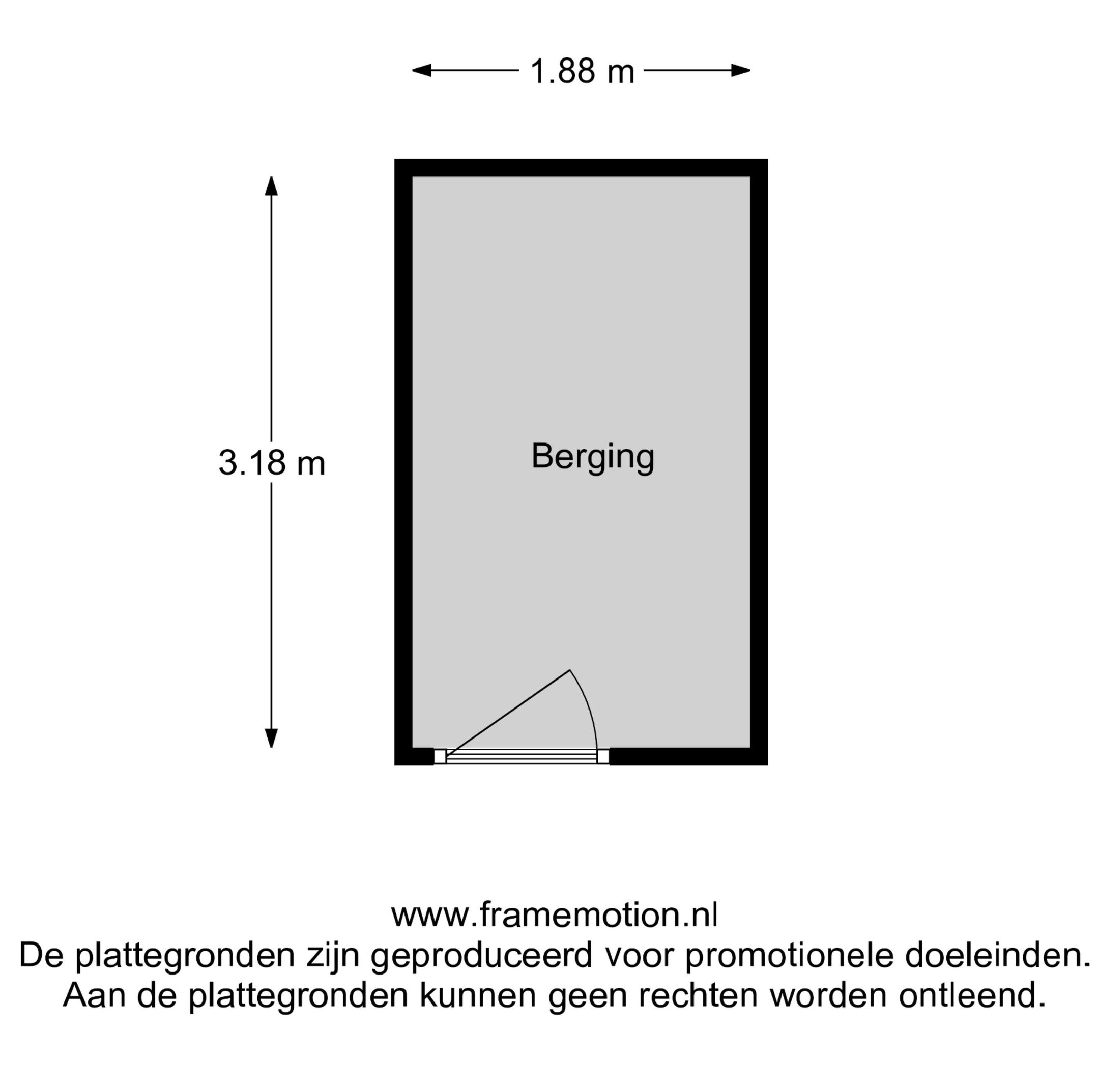 Foto 42 van Mathenesserplein 21