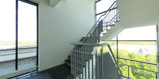 View 360° photos