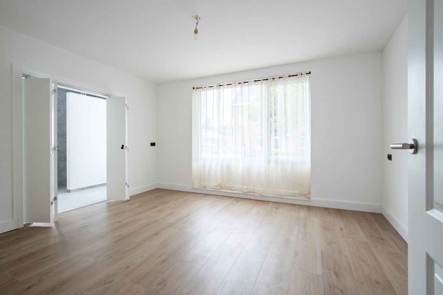 Foto 4 van Overhovenerstraat 61