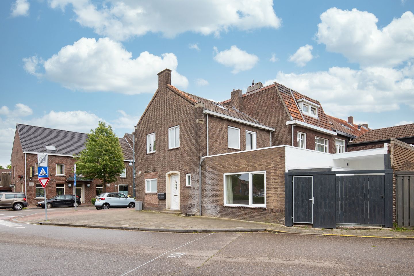 Foto 20 van Overhovenerstraat 61
