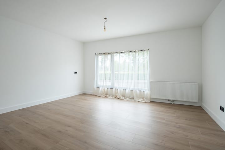 Photo 2 of Overhovenerstraat 61