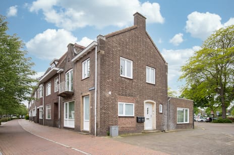 Overhovenerstraat thumbnail