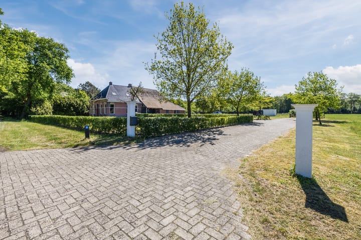 Foto 4 van Heerenweg 18