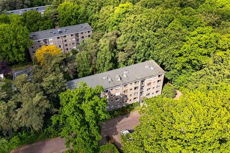 Berliozstraat thumbnail