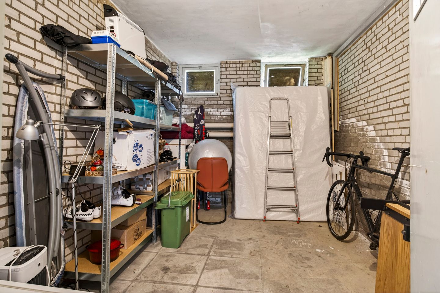 Photo 29 of Berliozstraat 1-3