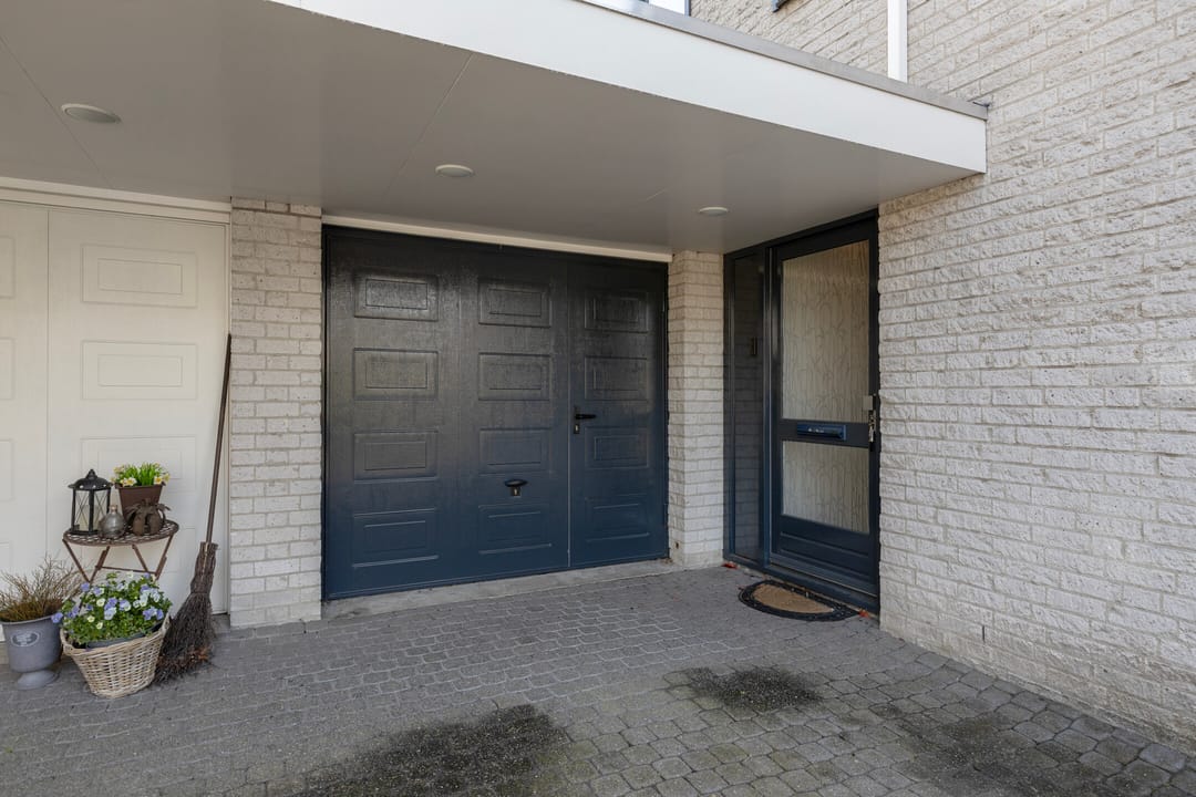 Foto 47 van Hagedisberg 13