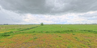 View 360° photos