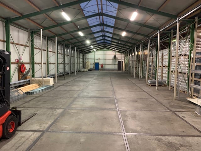 Bekijk foto 4 van Industrieweg 41