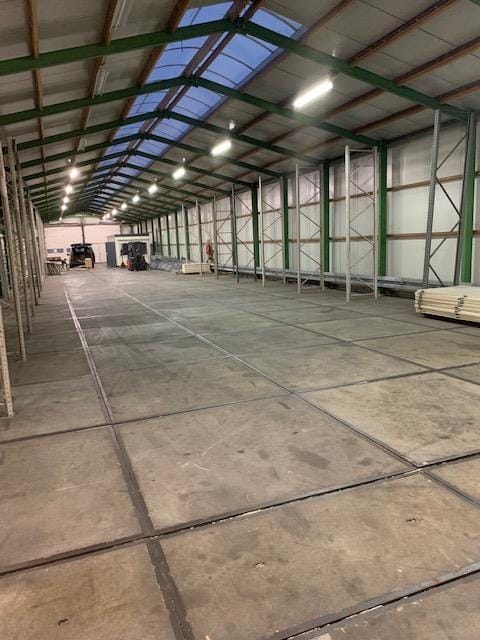 Bekijk foto 5 van Industrieweg 41