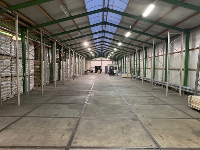 Bekijk foto 3 van Industrieweg 41