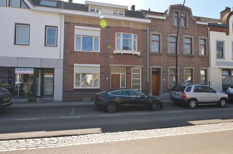Holzstraat thumbnail