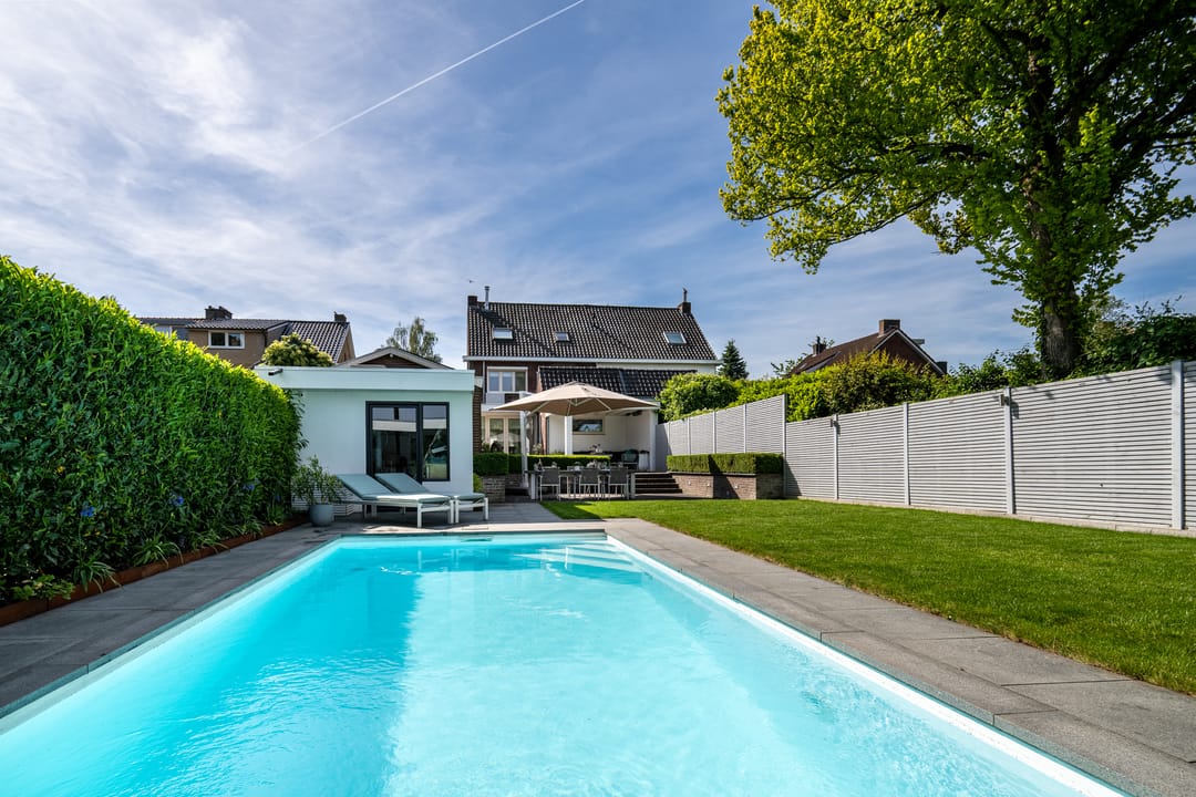 Foto 32 van Trichterweg 53