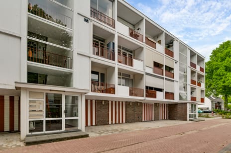 Herenstraat thumbnail