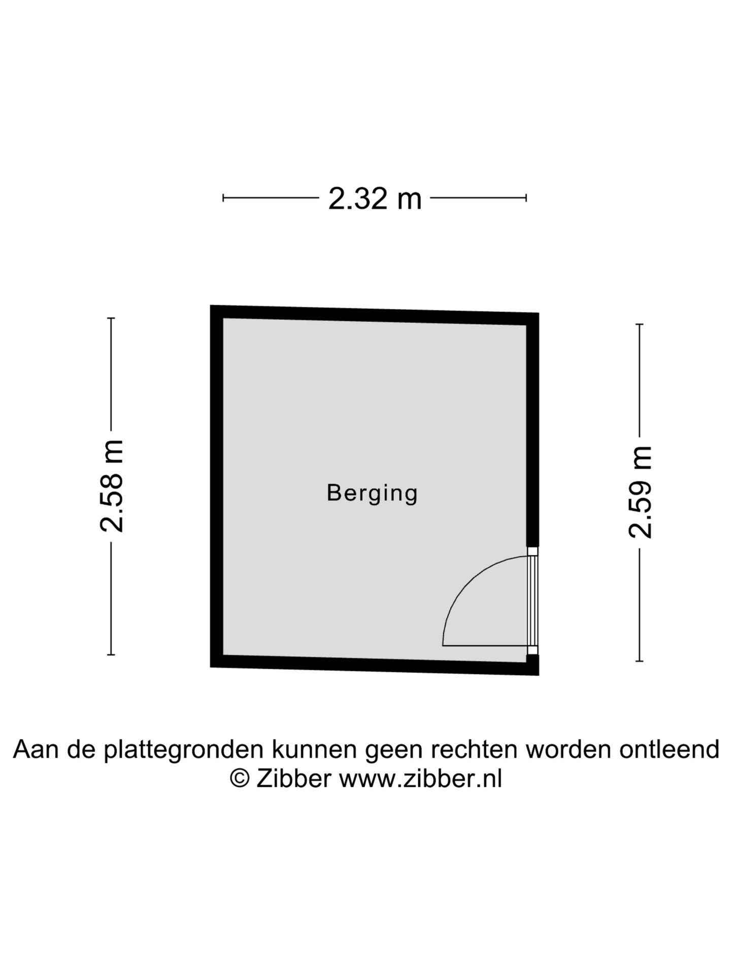 Foto 40 van Leijsenhoek 23-A