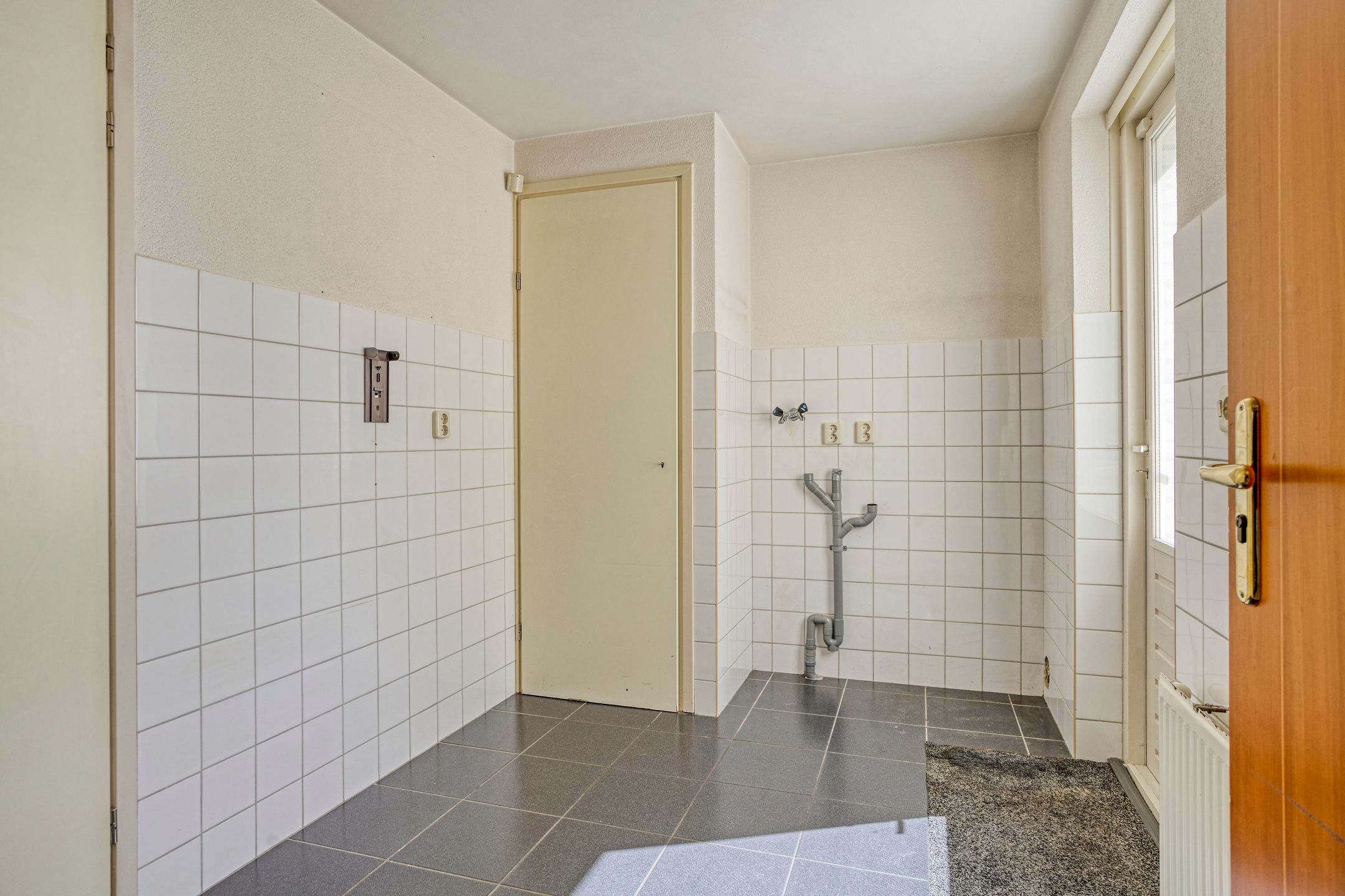 Foto 24 van Reijer Bronsstraat 25