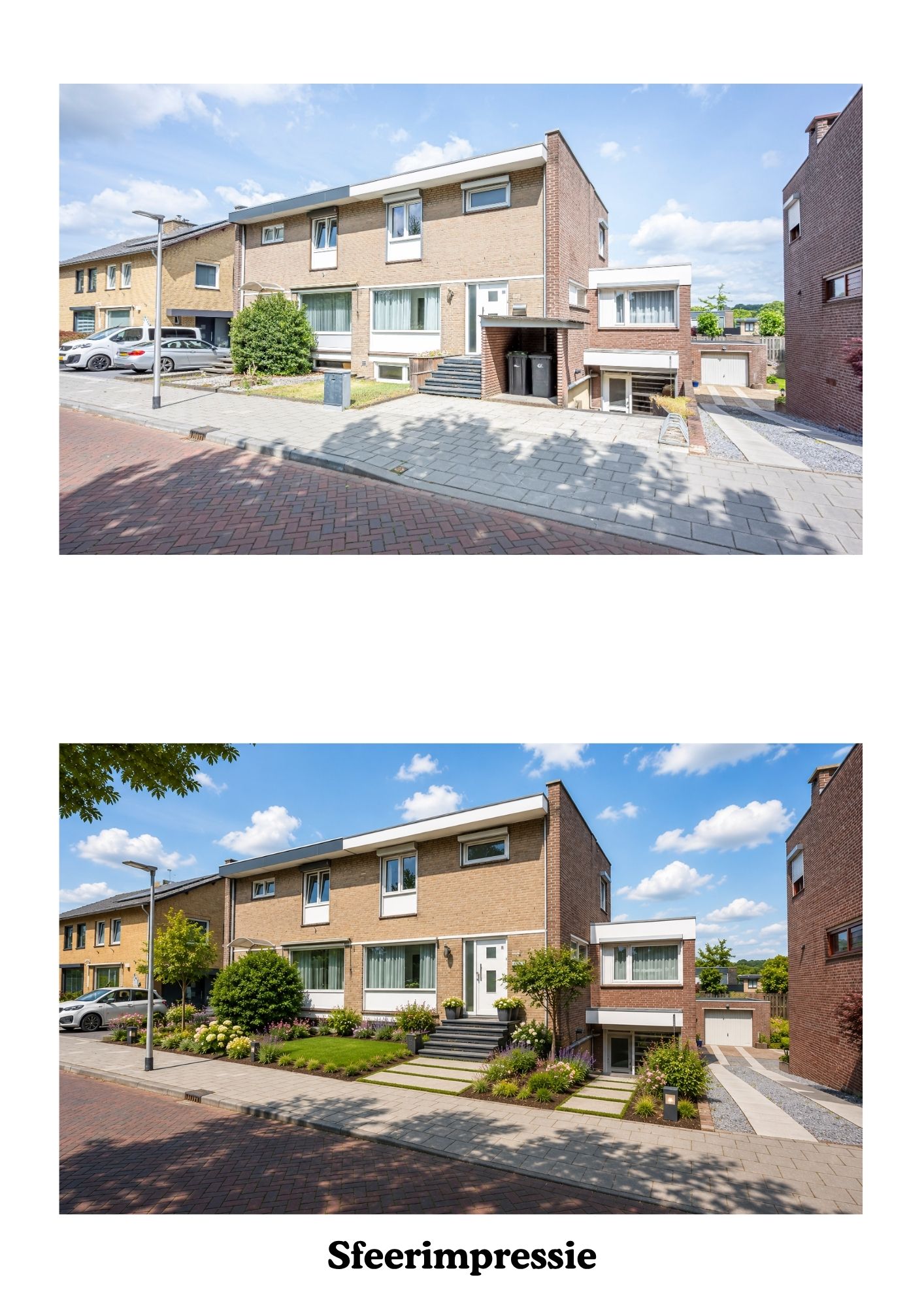 Photo 19 of Kaalheidersteenweg 258