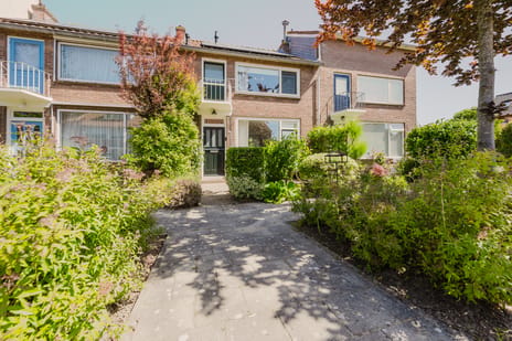 Beatrixstraat thumbnail