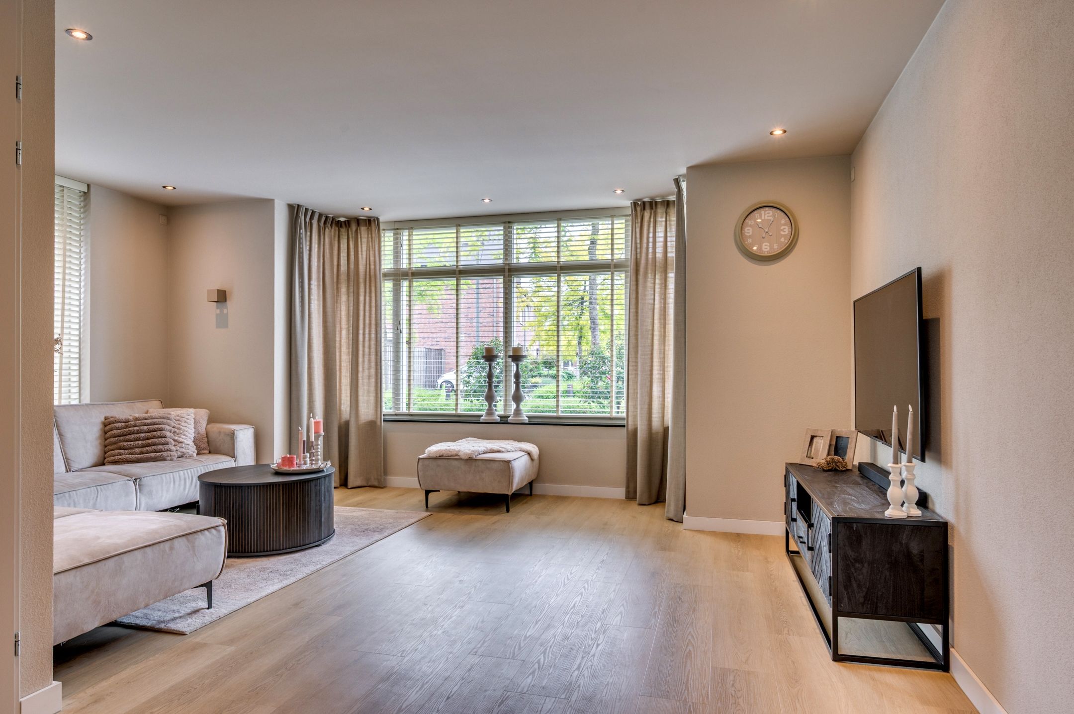 Foto 3 van In het Veld 7