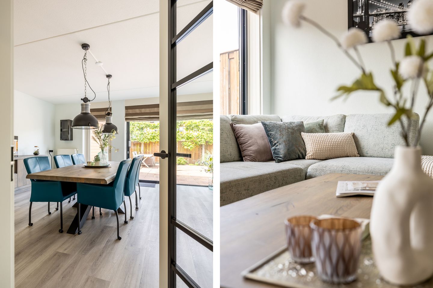 Foto 10 van Siouxstraat 10