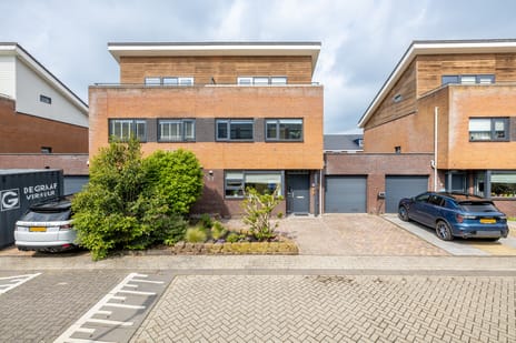 Siouxstraat thumbnail