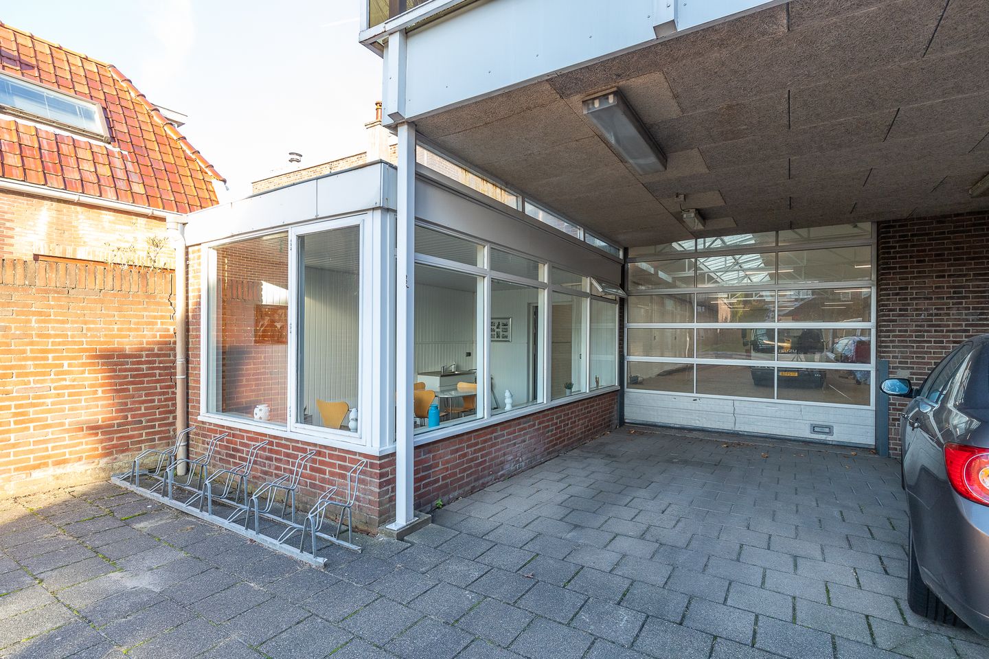 Bekijk foto 4 van Valkenburgseweg 28