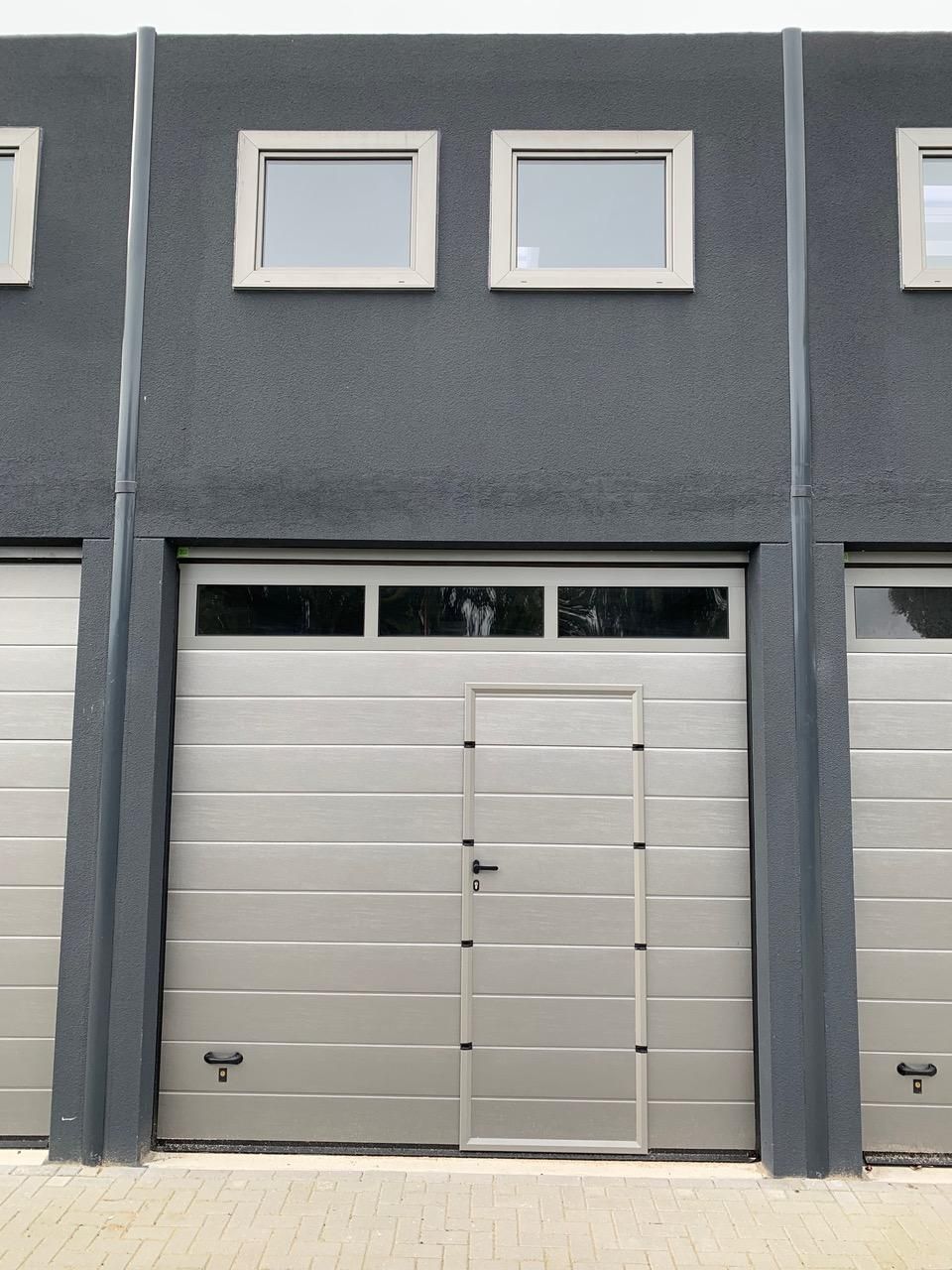Bekijk foto 1 van Titaniumweg 202