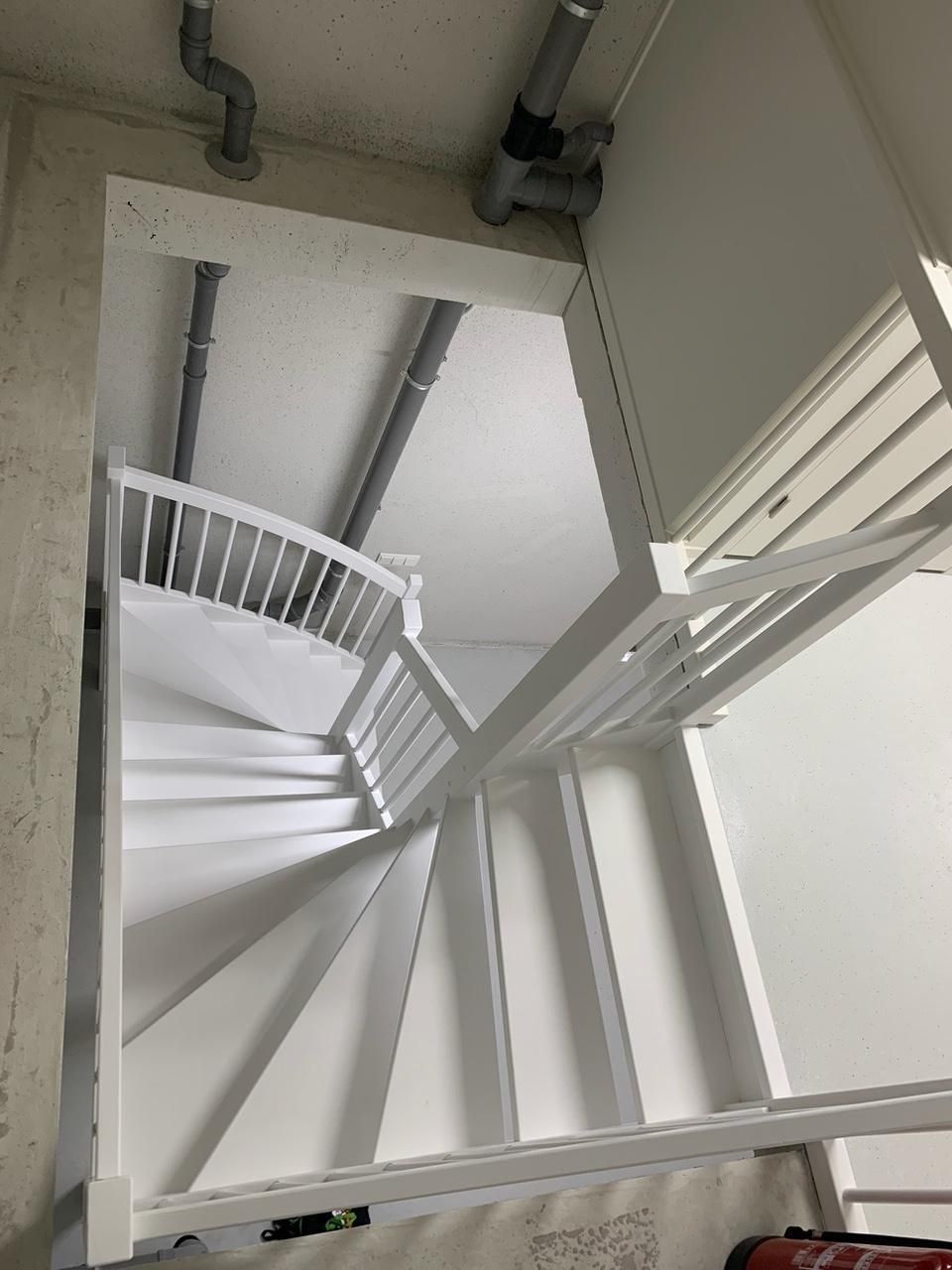 Bekijk foto 4 van Titaniumweg 202