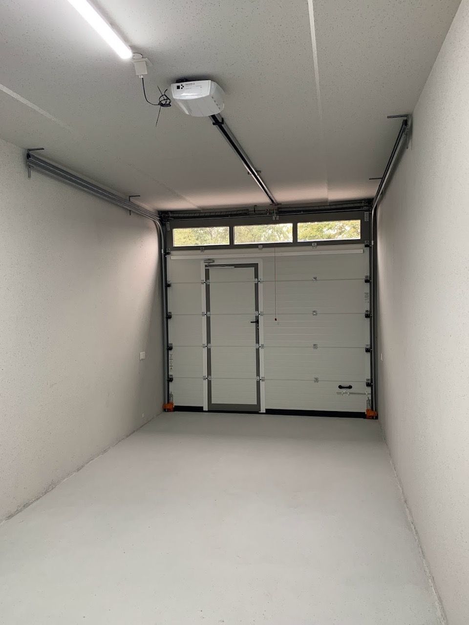 Bekijk foto 3 van Titaniumweg 202